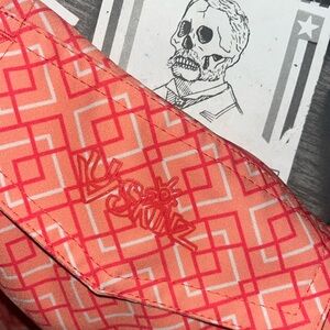 ☀️ 🤙🏻 👅 • 🏝️ Nordstrom x UV SKINZ 🏝️• 🕶️ 👅 ☀️